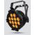 CHAUVET-DJ SlimPAR Pro Q USB